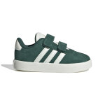 Baskets bb adidas vl court 3. 0