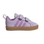 Baskets bb adidas vs pace 2. 0