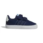 Baskets bb adidas vulcraid3r