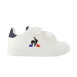 Baskets bb le coq sportif courset 2