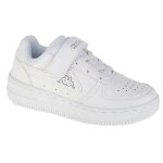 Baskets bb fille kappa bash