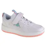 Baskets bb fille kappa fogo