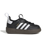 Baskets bb garon adidas adifom samba 360 i