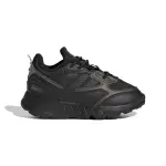 Baskets b�b� gar�on adidas zx 1k 2. 0