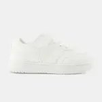 Baskets bb garon le coq sportif breaker inf