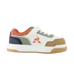 Baskets bb garon le coq sportif breaker inf