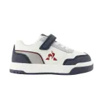 Baskets bb garon le coq sportif court breaker