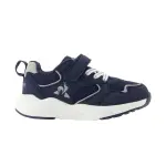Baskets bb garon le coq sportif runner