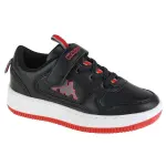 Baskets b�b� gar�on kappa fogo