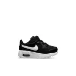 Baskets bb garon nike air max