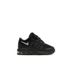Baskets b�b� gar�on nike air max invigor