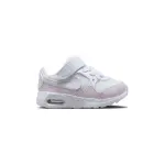 Baskets bb garon nike air max sc