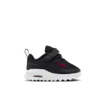Baskets b�b� gar�on nike airmax bia