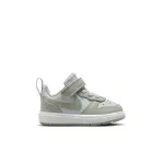 Baskets b�b� gar�on nike borough low
