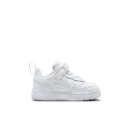 Baskets b�b� gar�on nike borough low recraft