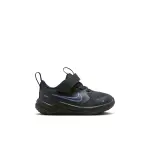 Baskets b�b� gar�on nike cosmic runner