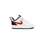 Baskets bb garon nike court borough low 2