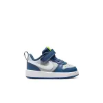 Baskets bb garon nike court borough low 2