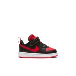 Baskets bb garon nike court borough low 2