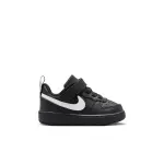 Baskets b�b� gar�on nike court borough low recraft