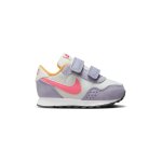 Baskets bb garon nike md valiant