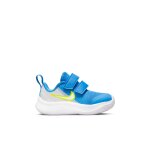 Baskets bb garon nike star runner 3 (tdv)