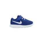 Baskets bb garon nike tanjun (td)