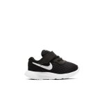 Baskets bb garon nike tanjun (td)