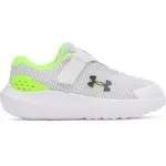 Baskets b�b� gar�on under armour surge 4 ac