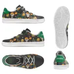 Baskets enfant kappa logo semmi ev inf