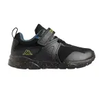 Baskets b�b� kappa montero inf ev