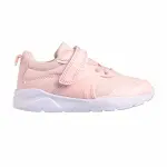 Baskets b�b� kappa montero inf ev