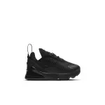 Baskets bb nike air max 270