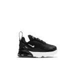 Baskets bb nike air max 270