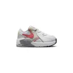 Baskets bb nike air max excee