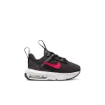 Baskets bb nike air max intrlk lite