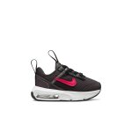Baskets bébé nike air max intrlk lite Baskets bébé nike air max intrlk lite