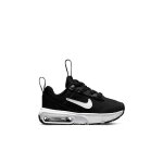 Baskets bb nike air max intrlk lite