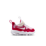 Baskets bb nike air max nova
