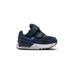 Baskets bb nike air max systm