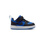 Baskets bb nike borough low recraft