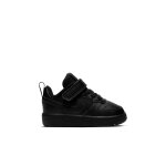 Baskets bb nike court borough low 2