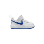 Baskets b�b� nike court borough low recraft