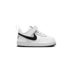 Baskets bb nike court borough low recraft