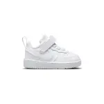 Baskets bb nike court borough low recraft