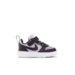 Baskets b�b� nike court borough low recraft