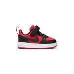 Baskets bb nike court borough low recraft