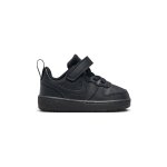 Baskets bb nike court borough low recraft