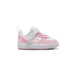 Baskets bb nike court borough low recraft