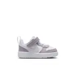 Baskets b�b� nike court borough low recraft